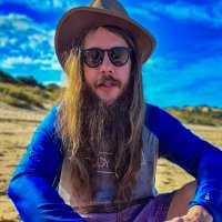 James H-King (@aijiic) 's Twitter Profile