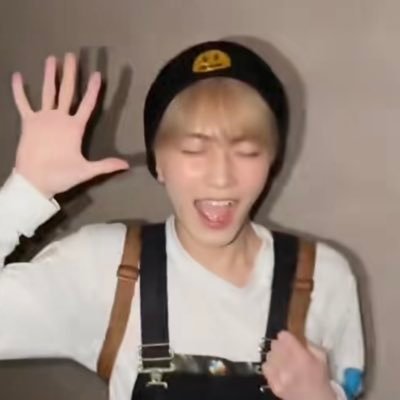 나루미 (@reoreo_no1) / Posts / X