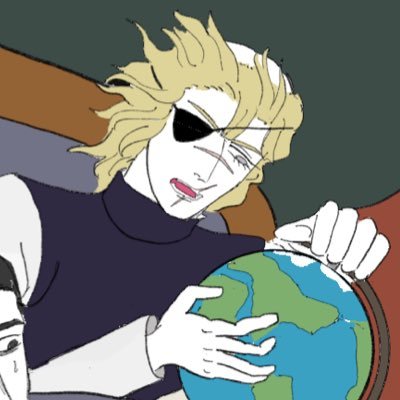 真珠飯さんのプロフィール画像