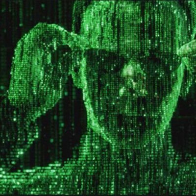 tracka748's profile picture. 