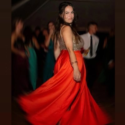 micaelagarcia81's profile picture. Donde seas feliz siempre ✨