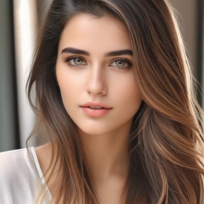 Tree70546108's profile picture. A proud Baloch. Doctor. Rap Music. Liberal. Hate Mullahs.