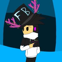 FatalBen8x (@benport12) 's Twitter Profile
