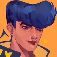 N I N I 🔱 (@thidroi) 's Twitter Profile Photo N I N I 🔱 (@thidroi) 's Twitter Profile Photo