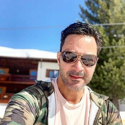 doctor I🇸🇦, saving life is my priority, father of a lovely daughter 👨👧 , RIP dad 💔😢, pet lover 🐕 🐶 , positivevibes,I preach love.