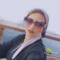 عفاف ام جيهان (@ajyhan4872) 's Twitter Profile