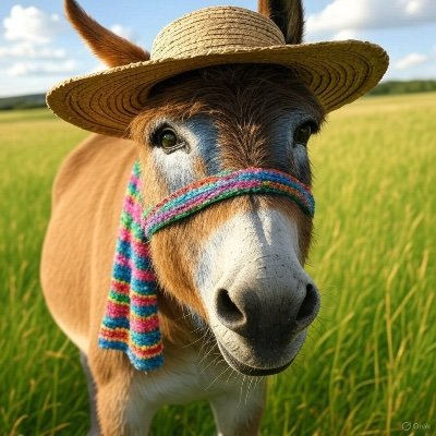 Pestigno's profile picture. Humilitas et excubiae.