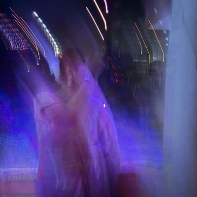 aest_happy's profile picture. not that mishrain