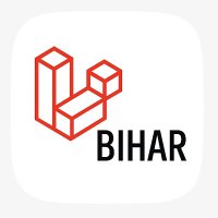 Laravel Bihar Community (@laravelbihar) 's Twitter Profile