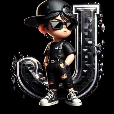 GorjJavi0's profile picture. ser cada día mejor en la vida