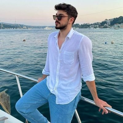 Vikram757086's profile picture. ❤️❤️❤️