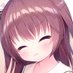 ಣ (@la7rnff) Twitter profile photo ಣ (@la7rnff) Twitter profile photo