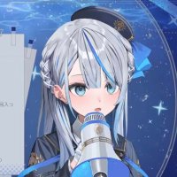 Kani iruka☔️🐬 (@kani_iruka) Twitter profile photo
