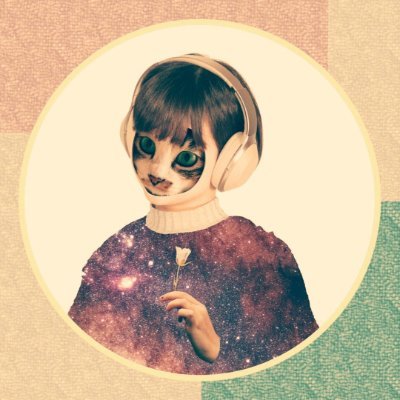 ろくさんのプロフィール画像
