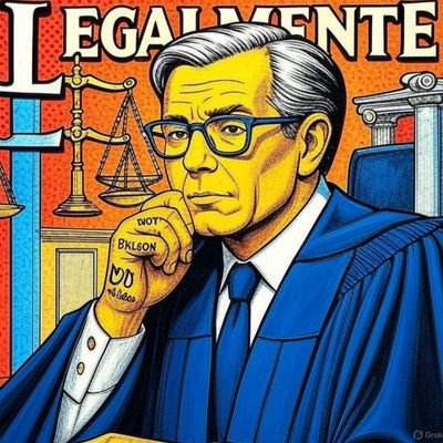 Respeto irrestricto al proyecto de vida del prójimo, basado en el principio de no agresión, en defensa a la vida, a la LIBERTAD y a la propiedad privada