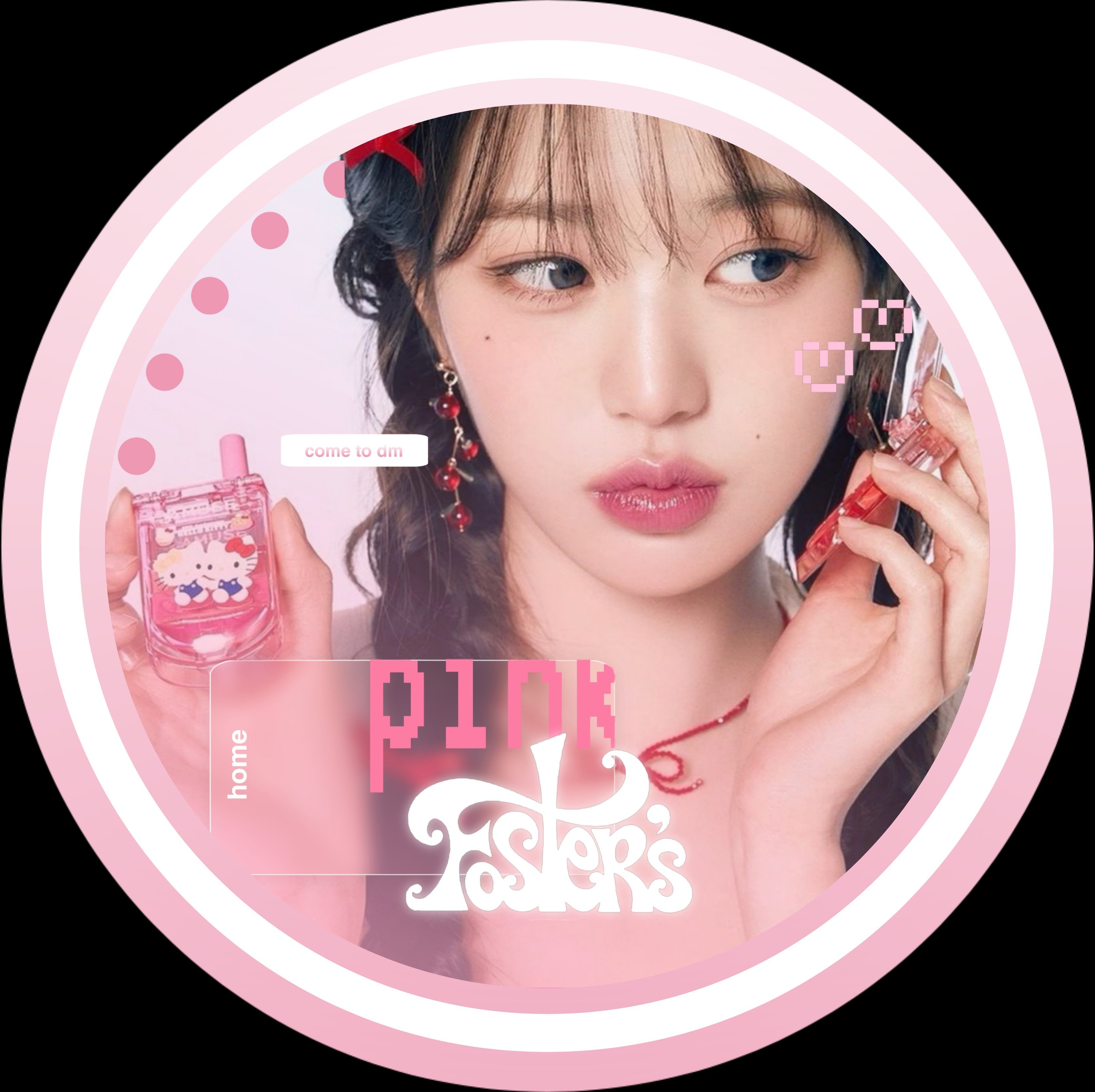 ⠀⠀⠀༘ ⋆ ✮ 𝐢nsi𝚍e 𝖋os𝕥ǝr’s 𝕞ans𝐢on u 𝑤ill 𝐟ind a 𝕗ami𝐥y 𝕠f ꒰ 𝕚mag𝐢nar𝕪 ♡ 𝑓r𝐢𝕖n𝚍s ꒱ who 𝐥ove 𝑤atch𝕚ng 𝕔ār𝕥𖦹ons & 𝐝rink𝕚ng ☕ 💭 𝕔hoco𝐥ate mil𝐤 e𝐯ery 𝚍ay. ͏ ͏ ͏ ͏ ͏