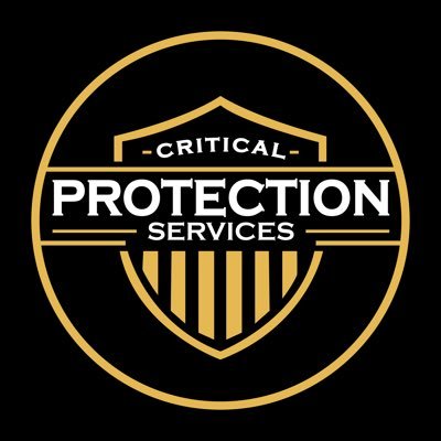 cpservicestn's profile picture. 