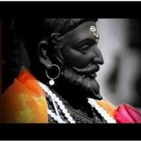 Abhishek (@abhishe24895993) 's Twitter Profile
