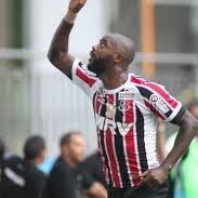 Fominha Tricolor 1914🇾🇪 (@fominhaig) 's Twitter Profile