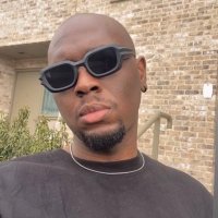 coke&rum (@ujahykno) 's Twitter Profile Photo coke&rum (@ujahykno) 's Twitter Profile Photo