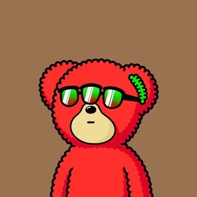 ひろたつ税理士さんのプロフィール画像