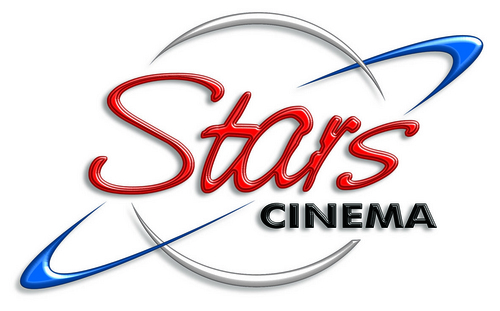 Cinéma Les Stars
