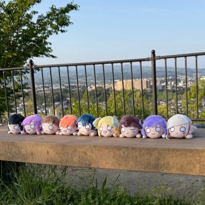 05世代の社会人ラブライブとアイマス好き 推しキャラ 🪷 めぐちゃん るりちゃん ひめっち 吟子 (るりめぐ ひめぎんカップリング)最推しるりちゃん Aqours ルビィ 善子 花丸 リア イキヅライブ 翔音 花火 のりこ 声優 りんひな最推し こなち かんちゃん こっちゃん推し