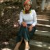 Güzel hatun (@gzelhatun) Twitter profile photo Güzel hatun (@gzelhatun) Twitter profile photo