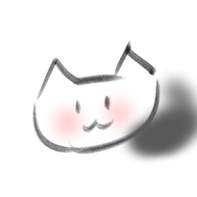 きにさんのプロフィール画像