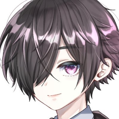 たいささんのプロフィール画像