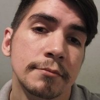 Yisus (@goopitygahpghee) 's Twitter Profile