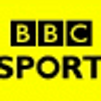 BBC Arsenal bbcarsenal Twitter BBC Arsenal bbcarsenal Twitter