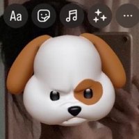 asuu (@wilsotyri1989) 's Twitter Profile Photo asuu (@wilsotyri1989) 's Twitter Profile Photo