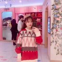 JAV MOVIES Charles Wright - @EltonRicke80479 - Twitter