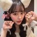あかいろ推しのあおい (@36noeai) Twitter profile photo あかいろ推しのあおい (@36noeai) Twitter profile photo