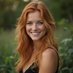 Renee Brown (@reneebrown36353) Twitter profile photo Renee Brown (@reneebrown36353) Twitter profile photo