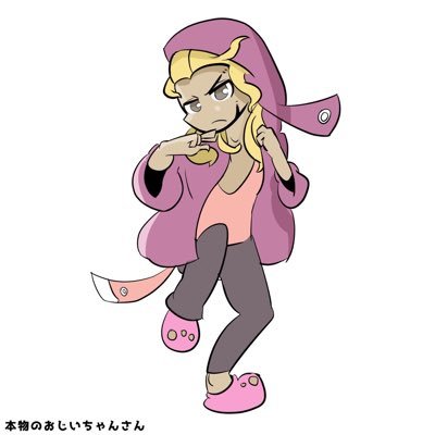 元パパン 横浜で人笑と言う店やってます🍸 スニーカー好き👟 ポケカ⚡️ おじいちゃんになりました👴 12人のパパ🫡#チームヤッピー🪼