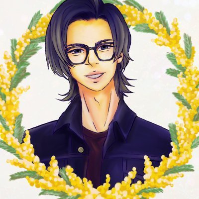 邑姫さんのプロフィール画像