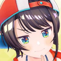 MOッチャン (@moti06130702) 's Twitter Profile Photo MOッチャン (@moti06130702) 's Twitter Profile Photo