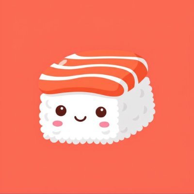 a24wcqx4's profile picture. 