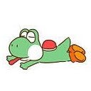 dossy_pad's profile picture. ポケマス ポケポケ 基本夜に浮上します🏝️ パズドラは引退(旧キャラは残してます)