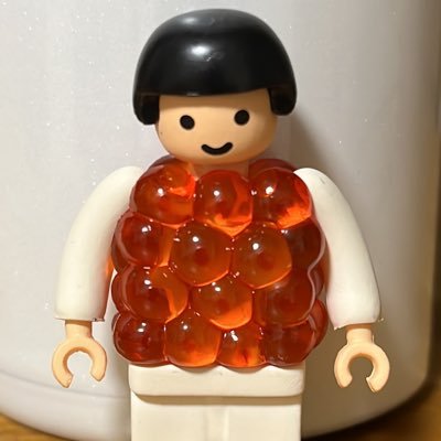 nage_pattsun's profile picture. 元天才AV子役 現三代目加護亜依
