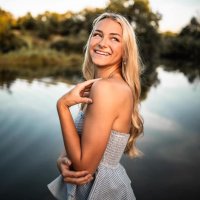 josie mcgraw (@_jojomcgraw) 's Twitter Profile