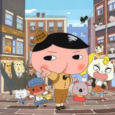 findin_yoonka's profile picture. 🇰🇷🇺🇸🇯🇵 | #YOONAGAIN | 극우 = “극도로 우월한” 이라는 뜻 🥰♥️