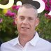 Joe Poulsen (@poulsen_jo54226) Twitter profile photo Joe Poulsen (@poulsen_jo54226) Twitter profile photo