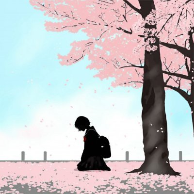 0dgw8ich's profile picture. 