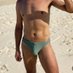 Marc_meXXX (✈️Sydney Sep & Oct ‘25) (@marcmexxx07) Twitter profile photo Marc_meXXX (✈️Sydney Sep & Oct ‘25) (@marcmexxx07) Twitter profile photo