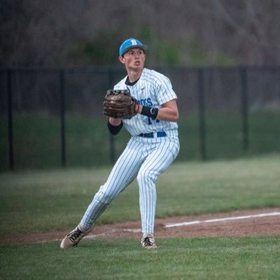 Batesville, IN 📍South Decatur High School | RHP | 3.2 GPA | 6’3, 190 lbs | 26’ @cayden.drake07@gmail.com |@CincyFlamesBSBL | https://t.co/exqLRLFsj0