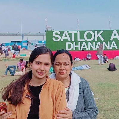 अब थारे हाथ में डोरी, मन लगता ना संसार में...♡