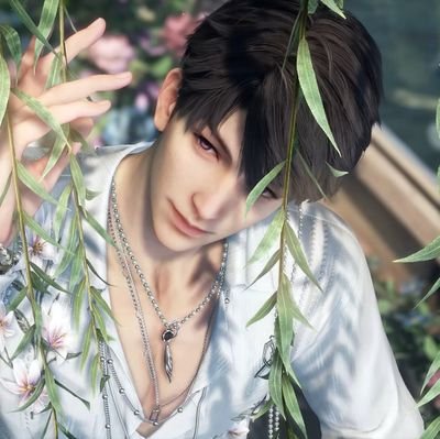 *๋࣭ ִ ࣪𖤐ᴬᵖᵖˡᵉˢᵗᵃʳˢᵒᵘᵖ⭑さんのプロフィール画像